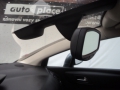 obrázek vozu CITROËN C4 1.6HDi 80kW