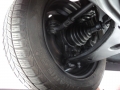 obrázek vozu FORD FIESTA 1.3 Duratec 51kW