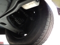 obrázek vozu FORD FIESTA 1.3 Duratec 51kW