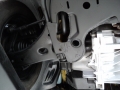 obrázek vozu FORD FIESTA 1.3 Duratec 51kW
