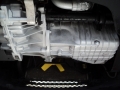 obrázek vozu FORD FIESTA 1.3 Duratec 51kW