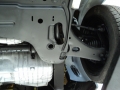obrázek vozu FORD FIESTA 1.3 Duratec 51kW