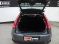 obrázek vozu CITROËN C4 1.6HDi 80kW