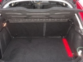 obrázek vozu CITROËN C4 1.6HDi 80kW