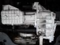 obrázek vozu FORD FIESTA 1.3 Duratec 51kW
