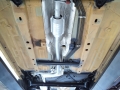obrázek vozu FORD FIESTA 1.3 Duratec 51kW