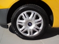 obrázek vozu FORD FIESTA 1.3 Duratec 51kW