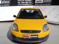 obrázek vozu FORD FIESTA 1.3 Duratec 51kW