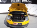 obrázek vozu FORD FIESTA 1.3 Duratec 51kW
