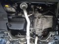 obrázek vozu CITROËN NEMO 1.4i 55kW