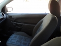 obrázek vozu FORD FIESTA 1.3 Duratec 51kW