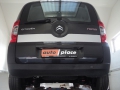 obrázek vozu CITROËN NEMO 1.4i 55kW
