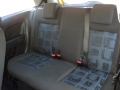 obrázek vozu FORD FIESTA 1.3 Duratec 51kW