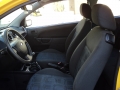 obrázek vozu FORD FIESTA 1.3 Duratec 51kW