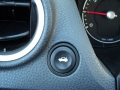obrázek vozu FORD FIESTA 1.3 Duratec 51kW