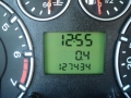 obrázek vozu FORD FIESTA 1.3 Duratec 51kW