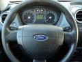 obrázek vozu FORD FIESTA 1.3 Duratec 51kW