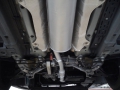 obrázek vozu CITROËN NEMO 1.4i 55kW