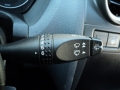 obrázek vozu FORD FIESTA 1.3 Duratec 51kW