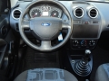 obrázek vozu FORD FIESTA 1.3 Duratec 51kW