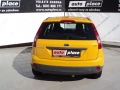 obrázek vozu FORD FIESTA 1.3 Duratec 51kW