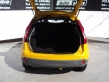 obrázek vozu FORD FIESTA 1.3 Duratec 51kW
