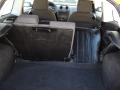 obrázek vozu FORD FIESTA 1.3 Duratec 51kW