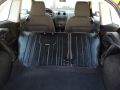 obrázek vozu FORD FIESTA 1.3 Duratec 51kW