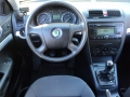 obrázek vozu ŠKODA OCTAVIA II 05-08 1.6 75kW