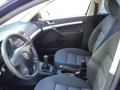 obrázek vozu ŠKODA OCTAVIA II 05-08 1.6 75kW