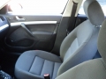 obrázek vozu ŠKODA OCTAVIA II 05-08 1.6 75kW