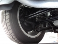 obrázek vozu FORD MONDEO 04-07 2.5 V6 125kW