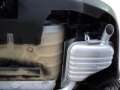 obrázek vozu FORD MONDEO 04-07 2.5 V6 125kW