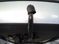 obrázek vozu FORD MONDEO 04-07 2.5 V6 125kW