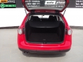 obrázek vozu VW PASSAT B6 FACELIFT  2.0Tdi Common-Rail 103kW