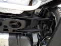 obrázek vozu FORD MONDEO 04-07 2.5 V6 125kW