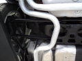 obrázek vozu FORD MONDEO 04-07 2.5 V6 125kW