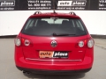 obrázek vozu VW PASSAT B6 FACELIFT  2.0Tdi Common-Rail 103kW