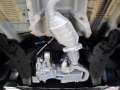 obrázek vozu FORD MONDEO 04-07 2.5 V6 125kW