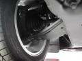 obrázek vozu FORD MONDEO 04-07 2.5 V6 125kW