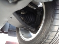 obrázek vozu FORD MONDEO 04-07 2.5 V6 125kW