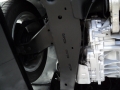 obrázek vozu FORD MONDEO 04-07 2.5 V6 125kW