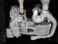 obrázek vozu FORD MONDEO 04-07 2.5 V6 125kW