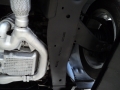 obrázek vozu FORD MONDEO 04-07 2.5 V6 125kW
