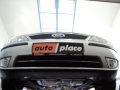 obrázek vozu FORD MONDEO 04-07 2.5 V6 125kW