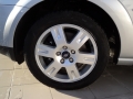 obrázek vozu FORD MONDEO 04-07 2.5 V6 125kW