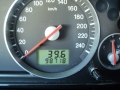 obrázek vozu FORD MONDEO 04-07 2.5 V6 125kW
