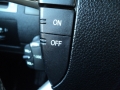 obrázek vozu FORD MONDEO 04-07 2.5 V6 125kW