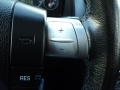 obrázek vozu FORD MONDEO 04-07 2.5 V6 125kW