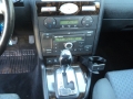 obrázek vozu FORD MONDEO 04-07 2.5 V6 125kW